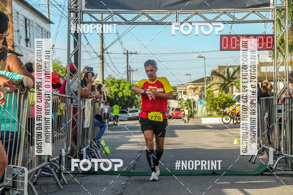 Buy your photos of the event2� Corrida Jo�o Umbelino - S�o Vicente on Fotop