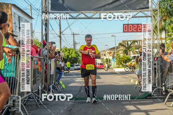 Buy your photos of the event2� Corrida Jo�o Umbelino - S�o Vicente on Fotop