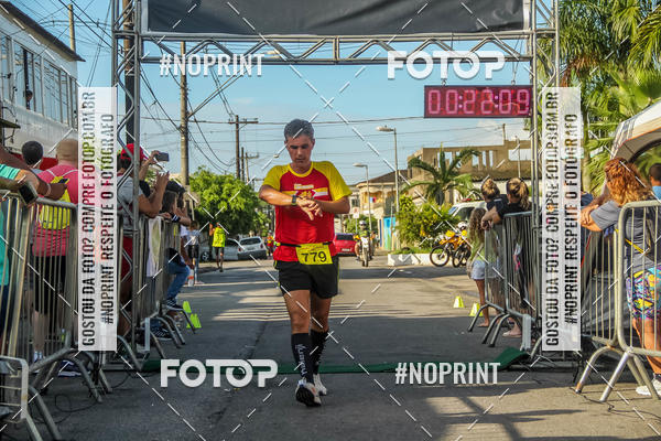 Buy your photos of the event2� Corrida Jo�o Umbelino - S�o Vicente on Fotop