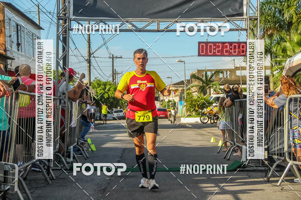 Buy your photos of the event2� Corrida Jo�o Umbelino - S�o Vicente on Fotop