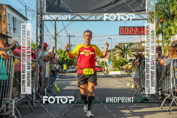 Buy your photos of the event2� Corrida Jo�o Umbelino - S�o Vicente on Fotop