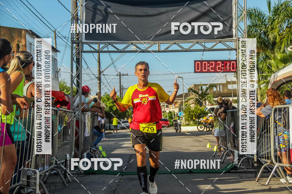 Buy your photos of the event2� Corrida Jo�o Umbelino - S�o Vicente on Fotop