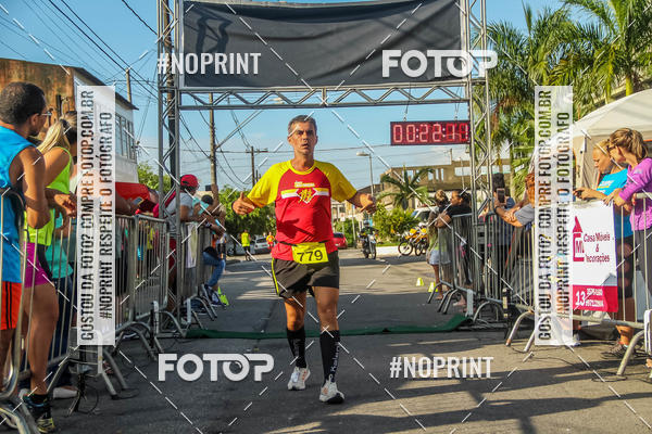 Buy your photos of the event2� Corrida Jo�o Umbelino - S�o Vicente on Fotop