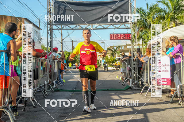 Buy your photos of the event2� Corrida Jo�o Umbelino - S�o Vicente on Fotop