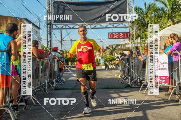 Buy your photos of the event2� Corrida Jo�o Umbelino - S�o Vicente on Fotop