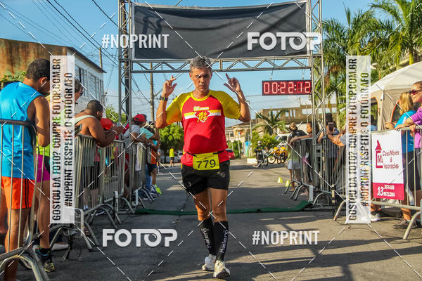 Buy your photos of the event2� Corrida Jo�o Umbelino - S�o Vicente on Fotop