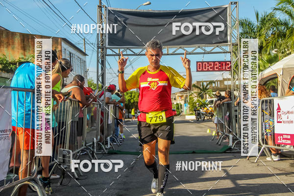 Buy your photos of the event2� Corrida Jo�o Umbelino - S�o Vicente on Fotop