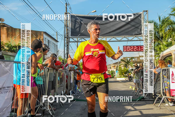 Buy your photos of the event2� Corrida Jo�o Umbelino - S�o Vicente on Fotop