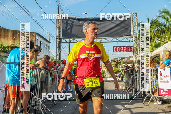 Buy your photos of the event2� Corrida Jo�o Umbelino - S�o Vicente on Fotop