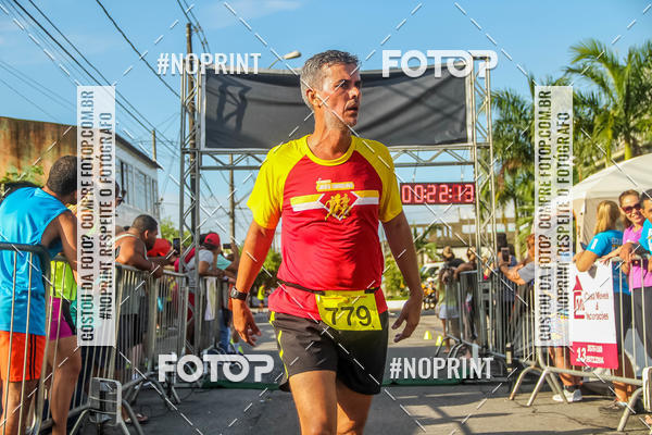 Buy your photos of the event2� Corrida Jo�o Umbelino - S�o Vicente on Fotop