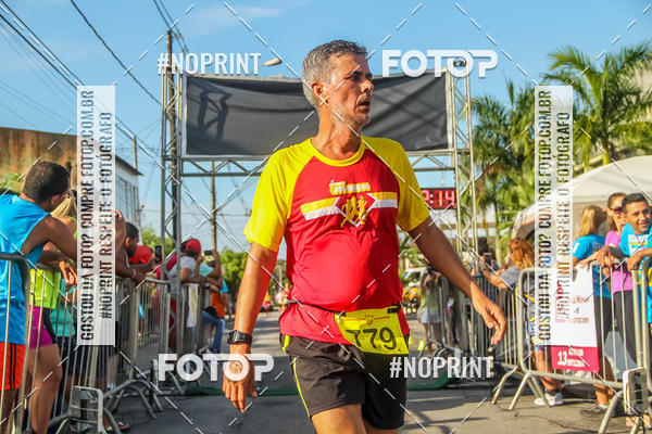 Buy your photos of the event2� Corrida Jo�o Umbelino - S�o Vicente on Fotop