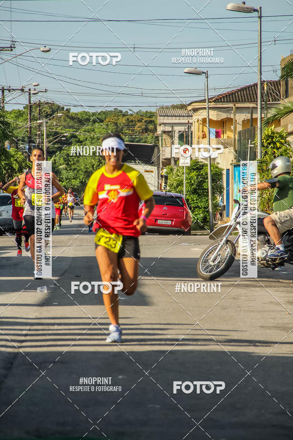 Buy your photos of the event2� Corrida Jo�o Umbelino - S�o Vicente on Fotop