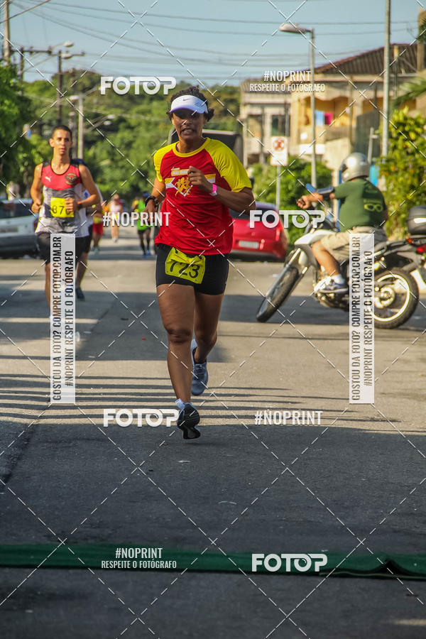 Buy your photos of the event2� Corrida Jo�o Umbelino - S�o Vicente on Fotop