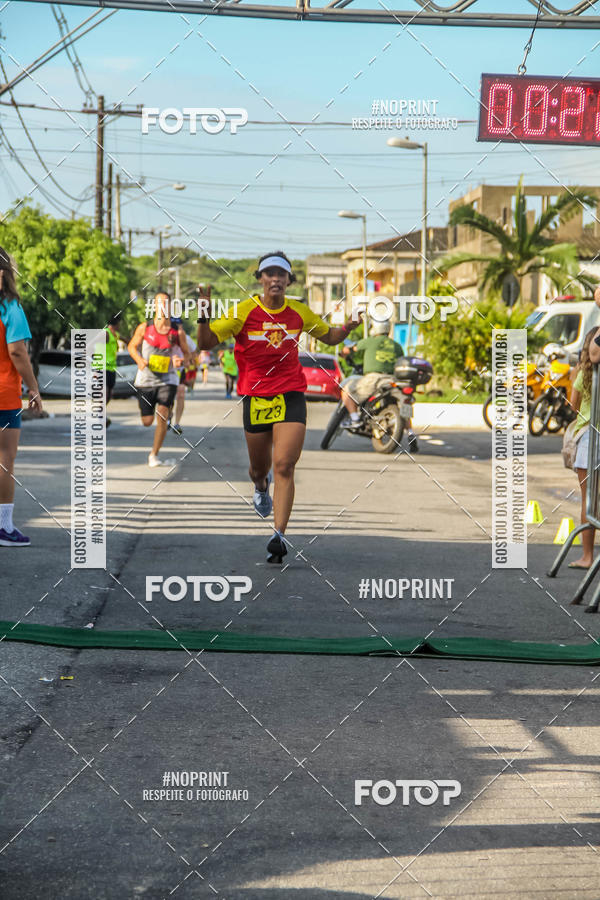 Buy your photos of the event2� Corrida Jo�o Umbelino - S�o Vicente on Fotop