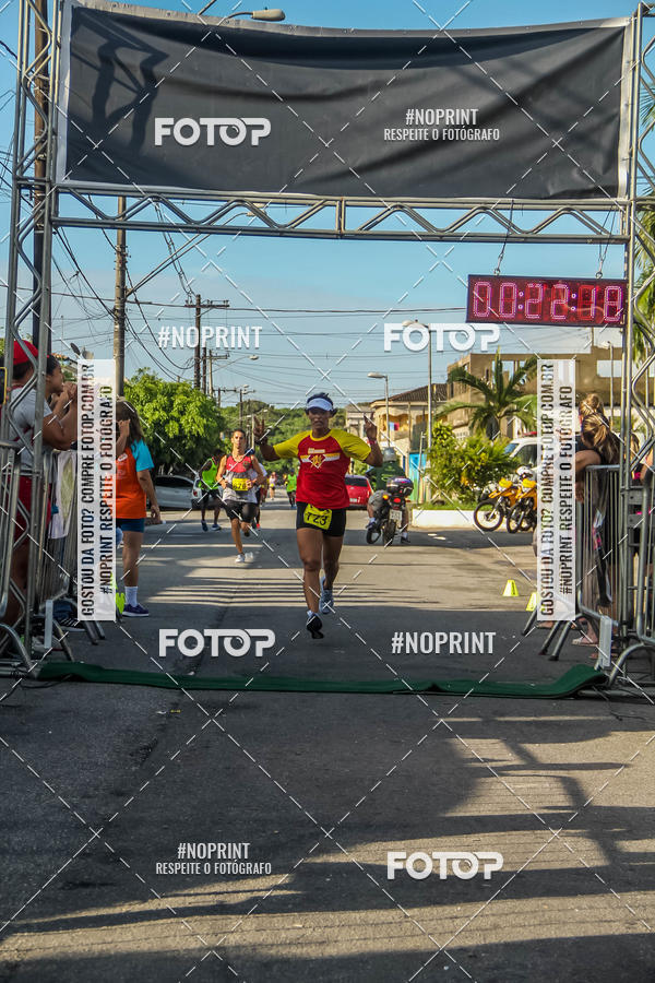 Buy your photos of the event2� Corrida Jo�o Umbelino - S�o Vicente on Fotop