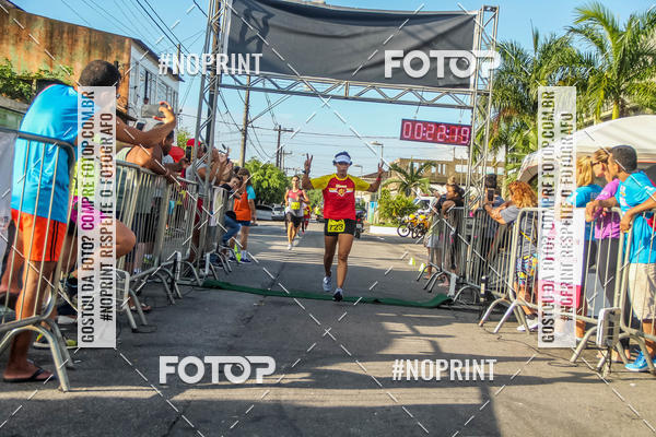 Buy your photos of the event2� Corrida Jo�o Umbelino - S�o Vicente on Fotop