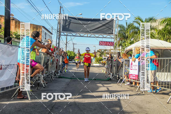 Buy your photos of the event2� Corrida Jo�o Umbelino - S�o Vicente on Fotop