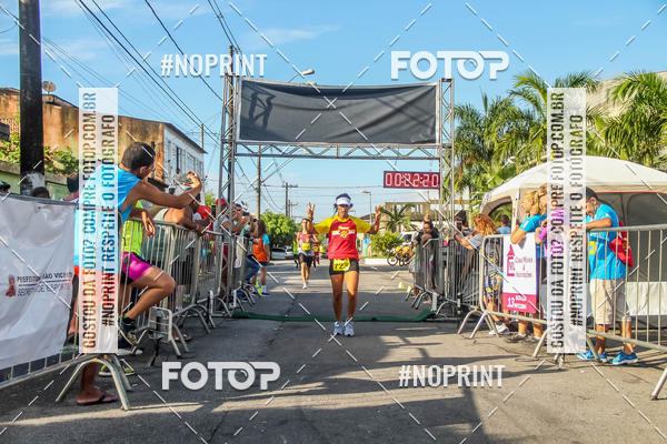 Buy your photos of the event2� Corrida Jo�o Umbelino - S�o Vicente on Fotop