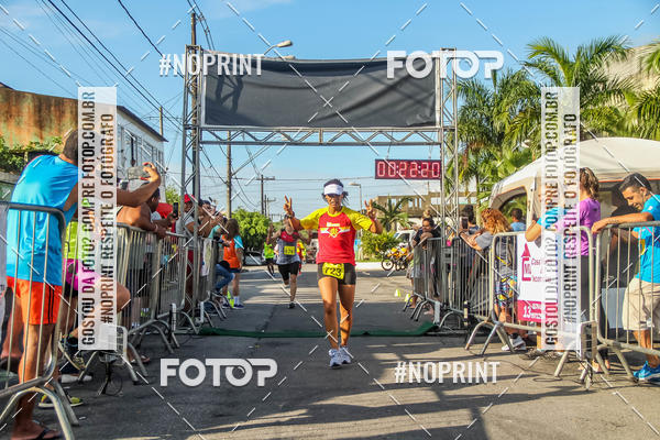 Buy your photos of the event2� Corrida Jo�o Umbelino - S�o Vicente on Fotop