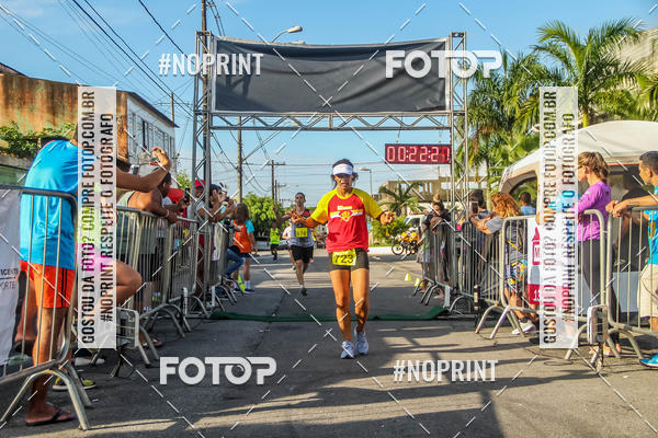 Buy your photos of the event2� Corrida Jo�o Umbelino - S�o Vicente on Fotop