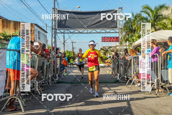 Buy your photos of the event2� Corrida Jo�o Umbelino - S�o Vicente on Fotop