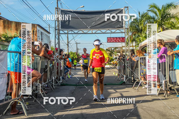 Buy your photos of the event2� Corrida Jo�o Umbelino - S�o Vicente on Fotop