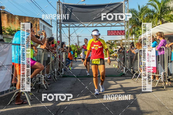 Buy your photos of the event2� Corrida Jo�o Umbelino - S�o Vicente on Fotop