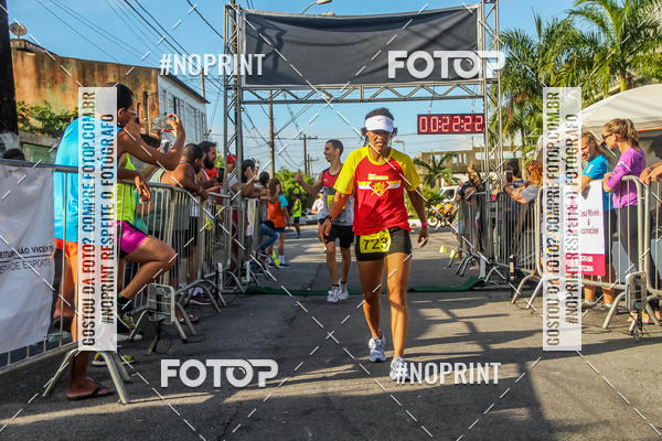 Buy your photos of the event2� Corrida Jo�o Umbelino - S�o Vicente on Fotop