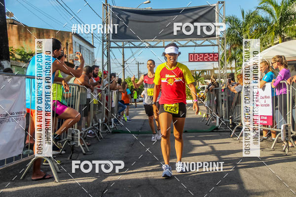 Buy your photos of the event2� Corrida Jo�o Umbelino - S�o Vicente on Fotop