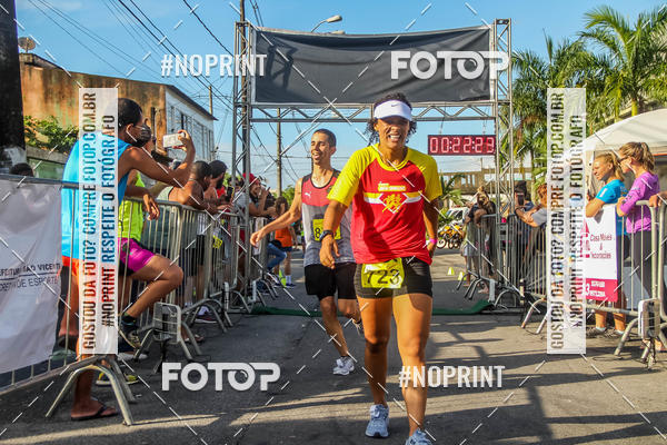 Buy your photos of the event2� Corrida Jo�o Umbelino - S�o Vicente on Fotop