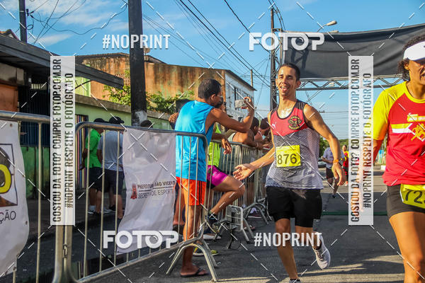 Buy your photos of the event2� Corrida Jo�o Umbelino - S�o Vicente on Fotop