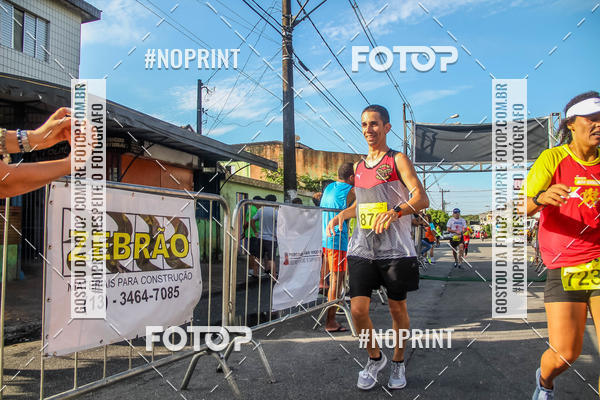 Buy your photos of the event2� Corrida Jo�o Umbelino - S�o Vicente on Fotop
