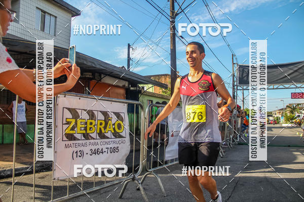 Buy your photos of the event2� Corrida Jo�o Umbelino - S�o Vicente on Fotop