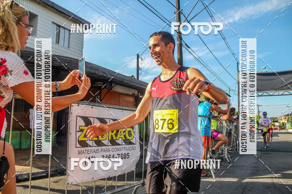 Buy your photos of the event2� Corrida Jo�o Umbelino - S�o Vicente on Fotop