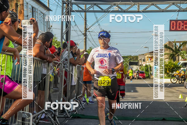 Buy your photos of the event2� Corrida Jo�o Umbelino - S�o Vicente on Fotop