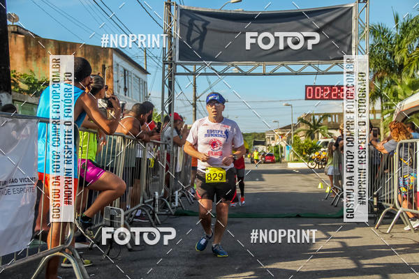 Buy your photos of the event2� Corrida Jo�o Umbelino - S�o Vicente on Fotop
