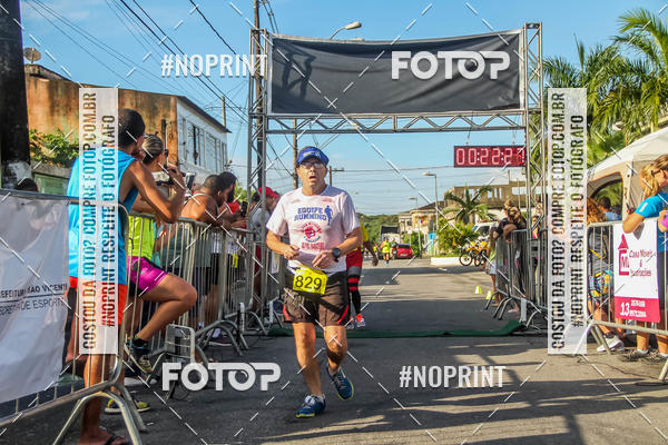 Buy your photos of the event2� Corrida Jo�o Umbelino - S�o Vicente on Fotop