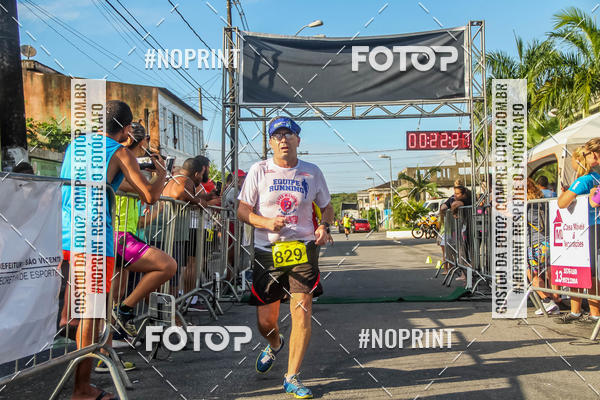 Buy your photos of the event2� Corrida Jo�o Umbelino - S�o Vicente on Fotop