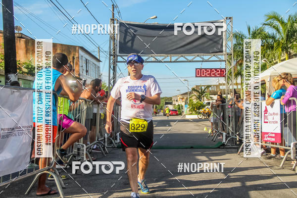 Buy your photos of the event2� Corrida Jo�o Umbelino - S�o Vicente on Fotop