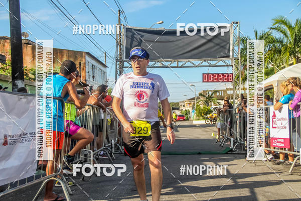 Buy your photos of the event2� Corrida Jo�o Umbelino - S�o Vicente on Fotop