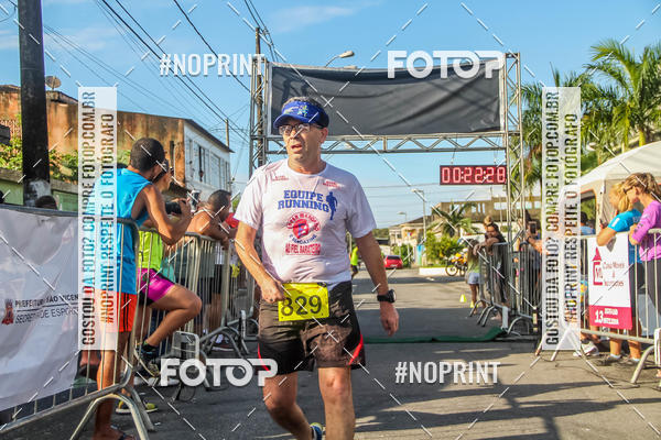 Buy your photos of the event2� Corrida Jo�o Umbelino - S�o Vicente on Fotop