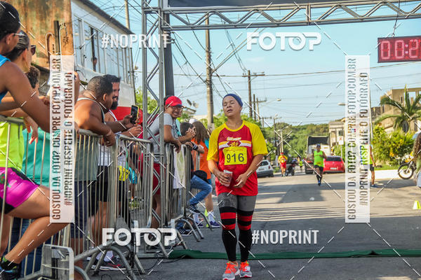 Buy your photos of the event2� Corrida Jo�o Umbelino - S�o Vicente on Fotop