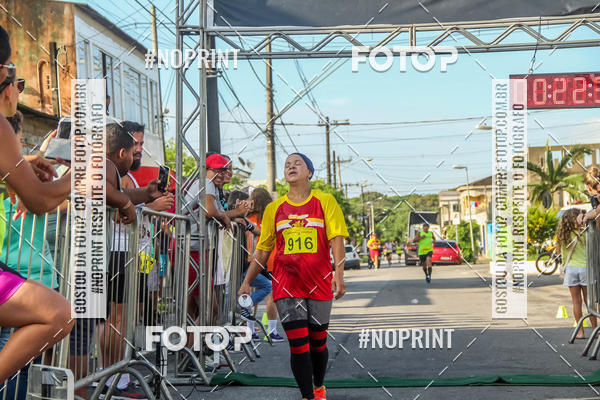 Buy your photos of the event2� Corrida Jo�o Umbelino - S�o Vicente on Fotop