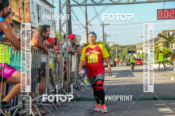 Buy your photos of the event2� Corrida Jo�o Umbelino - S�o Vicente on Fotop