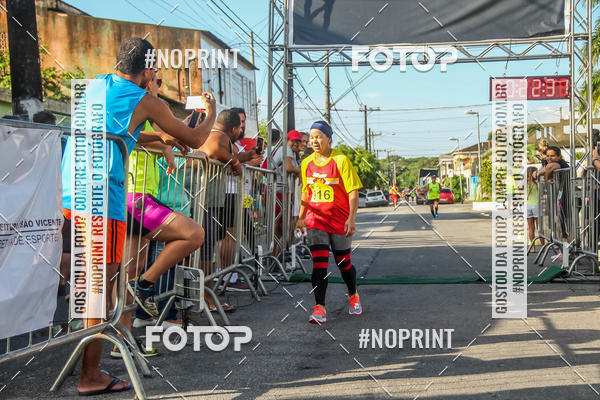 Buy your photos of the event2� Corrida Jo�o Umbelino - S�o Vicente on Fotop