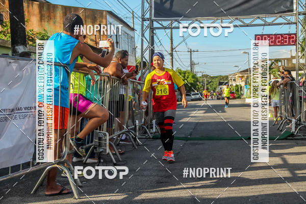 Buy your photos of the event2� Corrida Jo�o Umbelino - S�o Vicente on Fotop