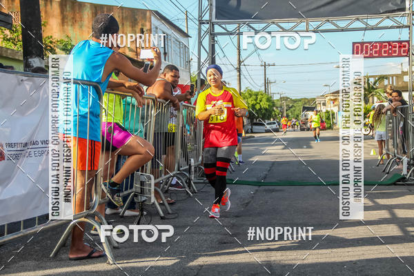 Buy your photos of the event2� Corrida Jo�o Umbelino - S�o Vicente on Fotop