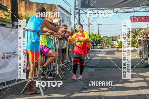 Buy your photos of the event2� Corrida Jo�o Umbelino - S�o Vicente on Fotop