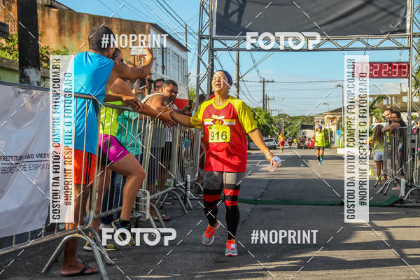 Buy your photos of the event2� Corrida Jo�o Umbelino - S�o Vicente on Fotop