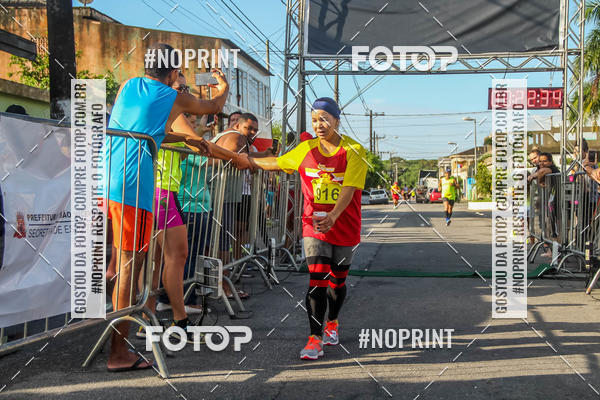 Buy your photos of the event2� Corrida Jo�o Umbelino - S�o Vicente on Fotop